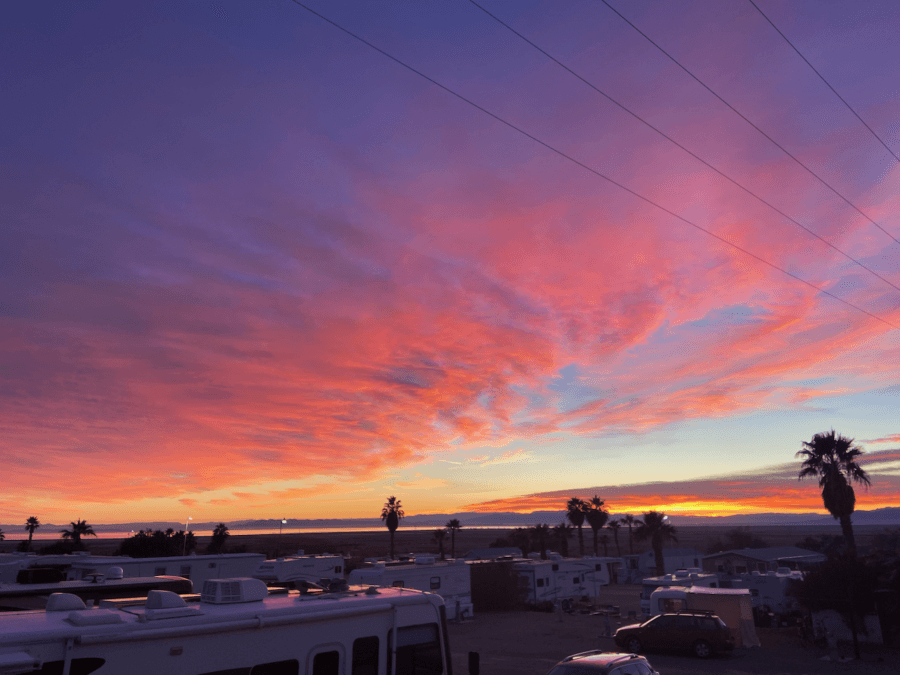 Budget-Article-Sunset-in-campground-e1580744317295.png