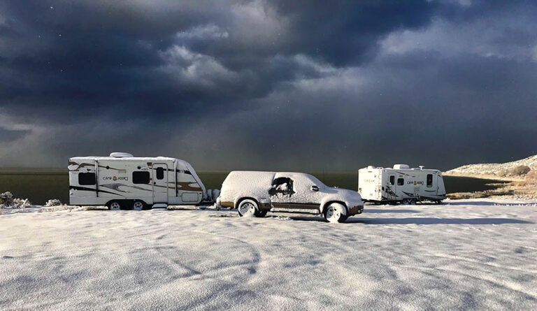 Salt-Lake-City-boondocking-in-the-snow-3-768x445.jpg