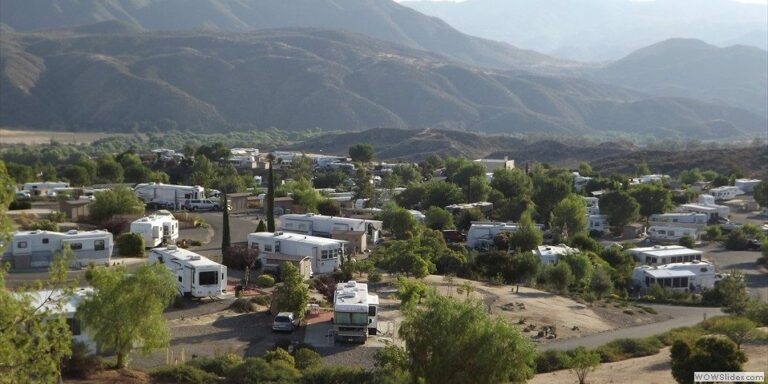 Overview-of-Jojoba-Hills-768x384.jpg