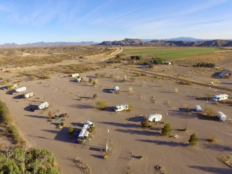 Andy-and-Lezlie_RV-Park-That-Closed-768x576.jpg
