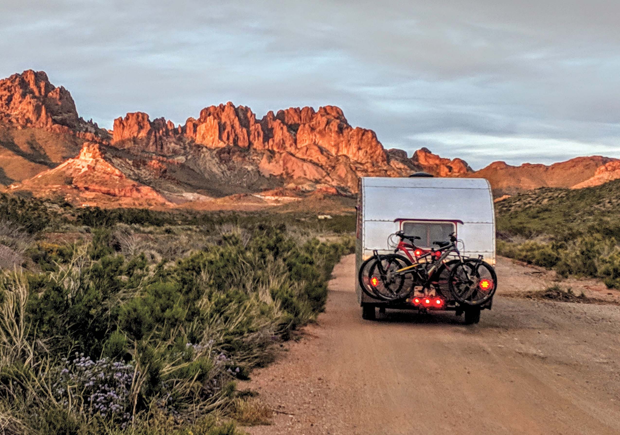 Boondocking-in-Arizona-3.jpg