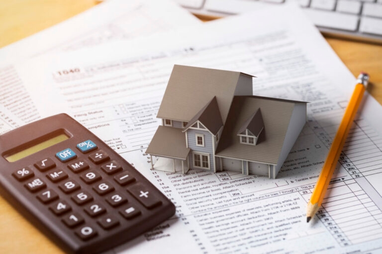 Is a Montana LLC Right for You?