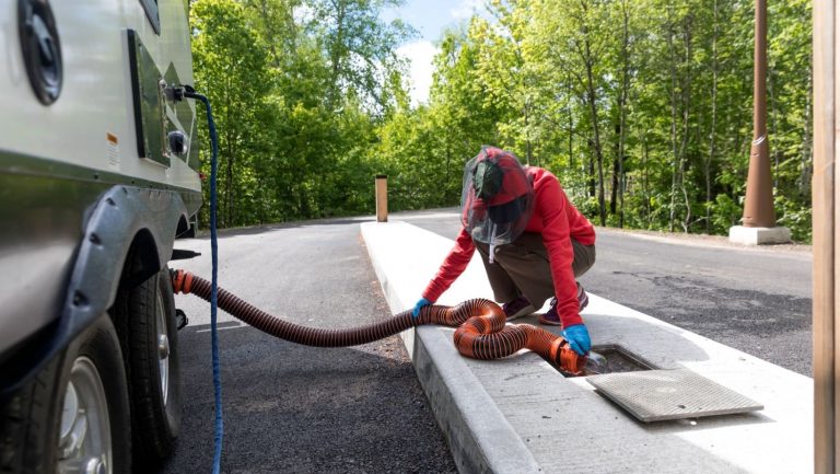 Sewer-hose-min-768x433.jpg
