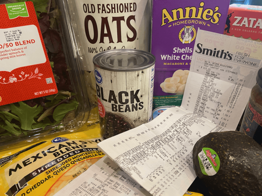 Budget-Article-groceries-e1580744286940.png