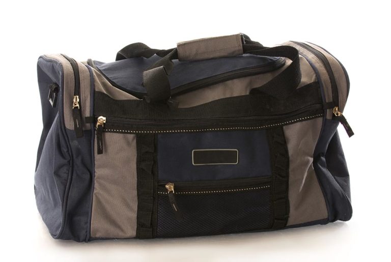 GO-Bag-768x515.jpg