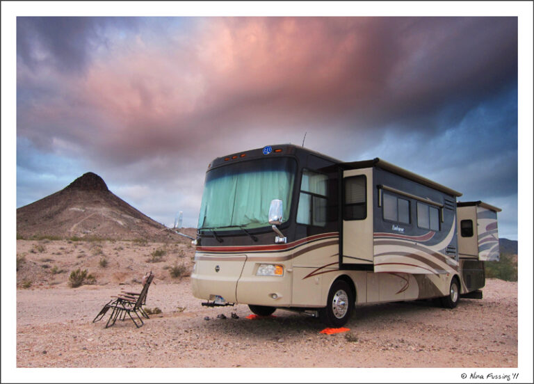 quartzsite-768x552.jpg