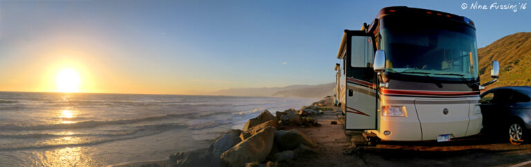 Rincon-Panorama-JPG-768x242.jpg