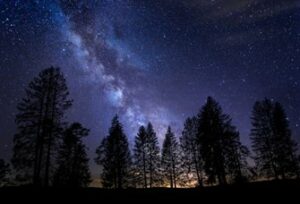 darksky5-300x204.jpg