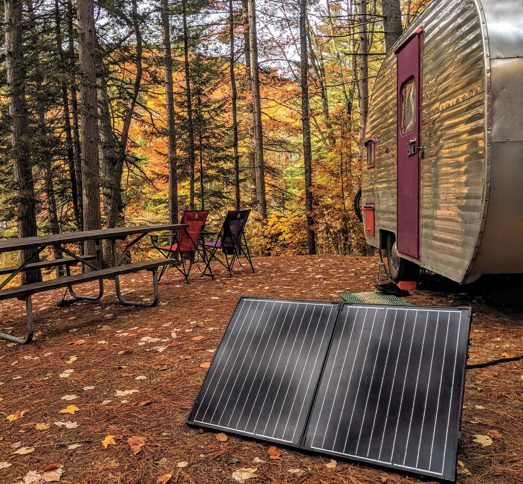 100-Solar.jpg