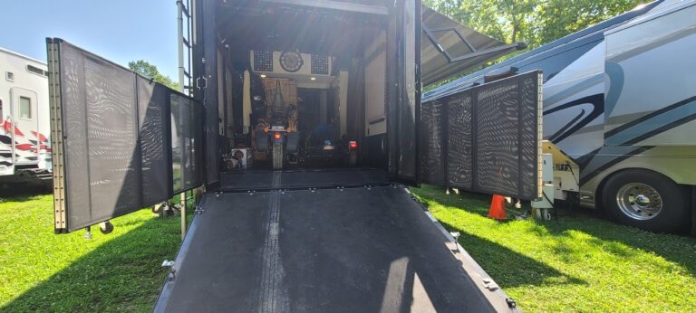 Sidecar-in-Toyhauler-Garage-9-768x346.jpg