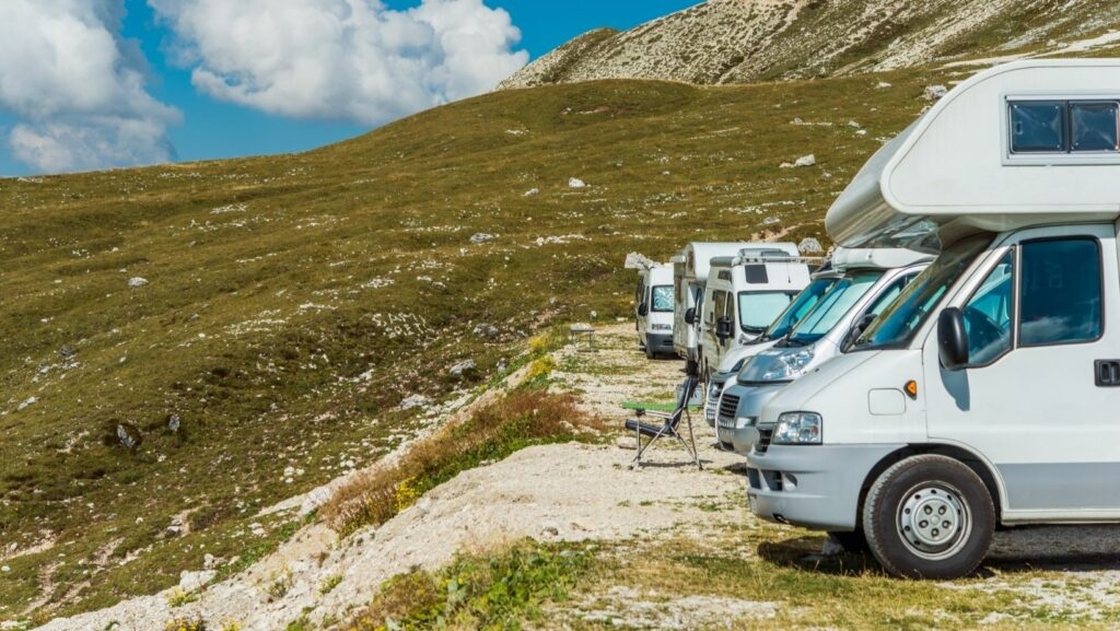 RV Clubs You Should Know About