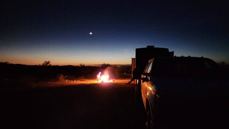 boondocking-in-Arizona-768x432.jpg