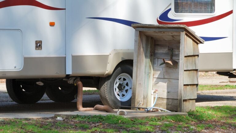 Dump-station-min-768x433.jpg
