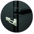 b2ap3_thumbnail_RVFridgePart62.png