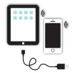 b2ap3_thumbnail_Internet_Connections_Phone_Tablet-4-150x150.png