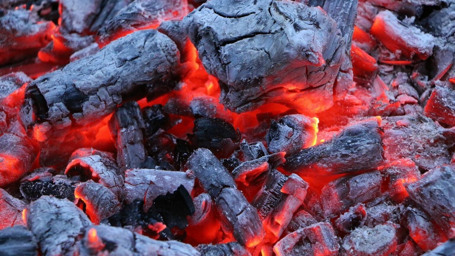 Burning-Charcoal-1536x865.jpg