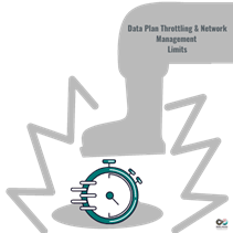 Throttling.png
