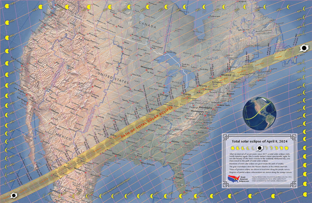 total_eclipse_map-1024x667.jpg