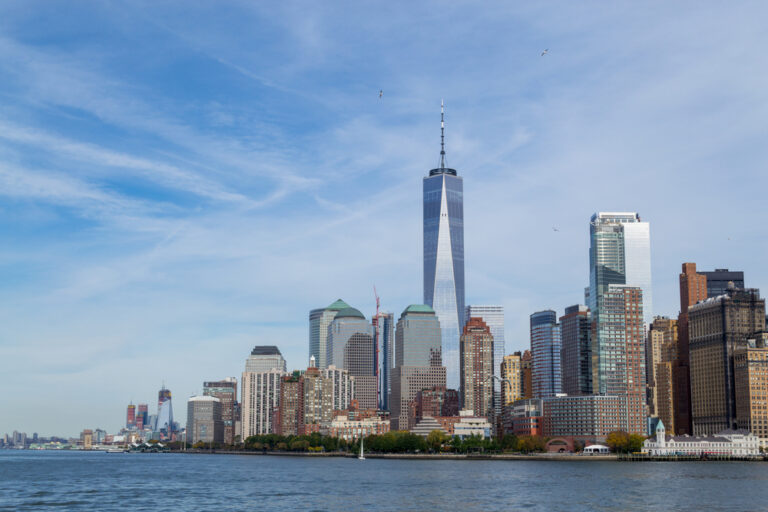 newyork-768x512.jpg
