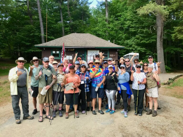 hangouts-Keene-19--David-Goldstein--Entire-group-before-hike-1-e1566142542860-768x576 (1).jpg