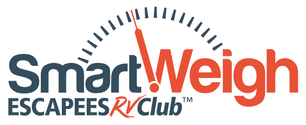 SmartWeigh-GLow.png