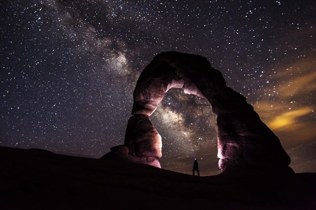 Darksky1.jpg