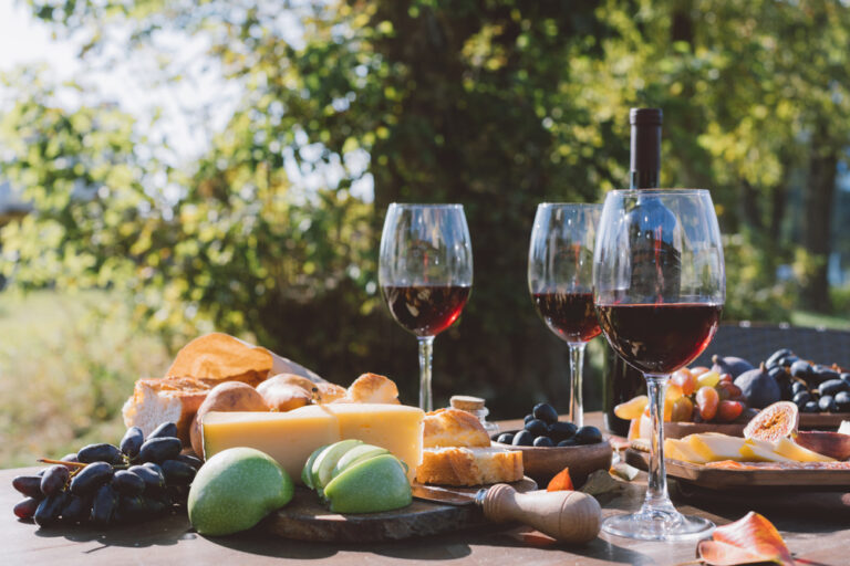 winery4-768x512.jpg