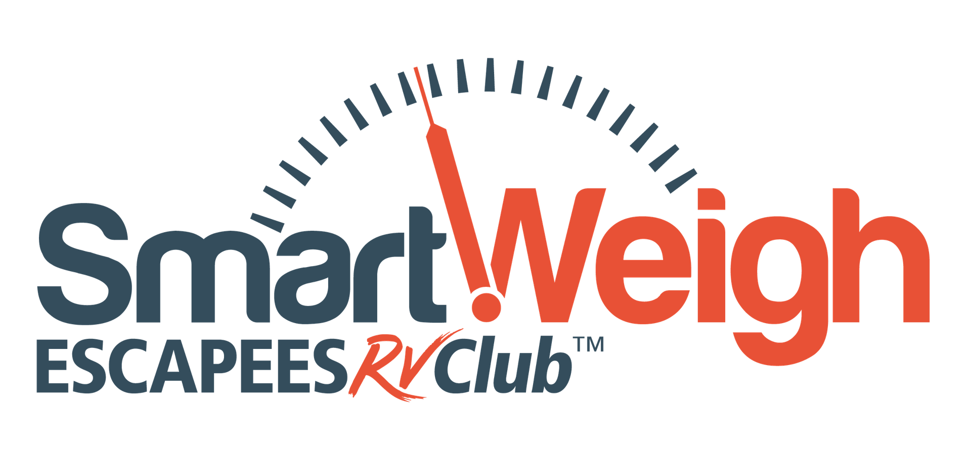 SmartWeigh-01.png