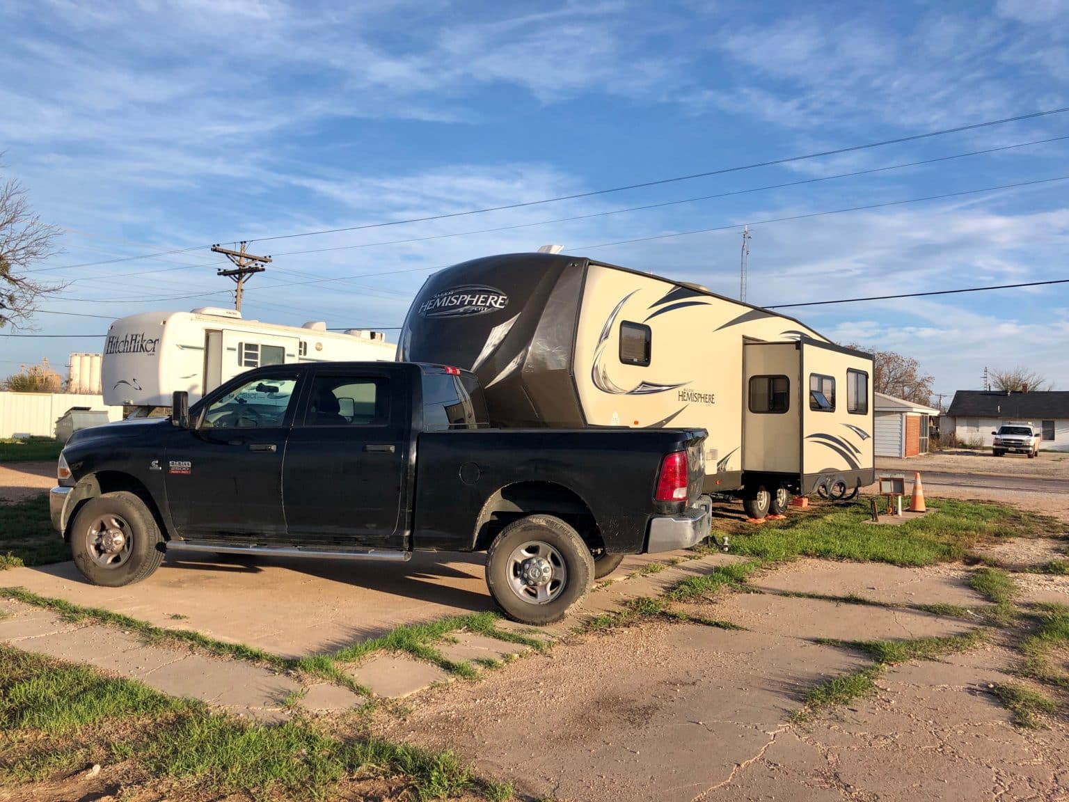 Andy-and-Lezlie_Hamlin-RV-Park-site-1536x1152.jpg