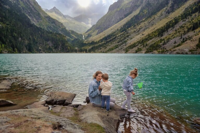 full-time-rv-living-with-kids-recreation-768x512.jpg
