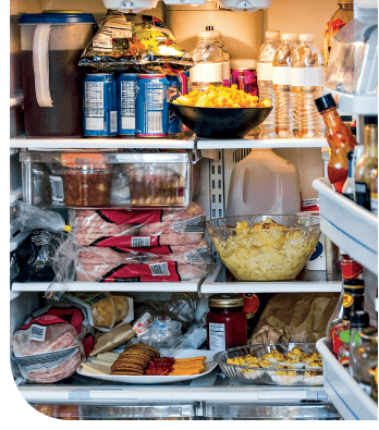 b2ap3_thumbnail_RVFridgePart61.png