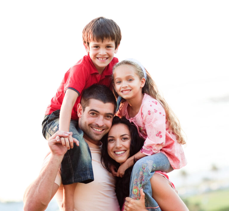familyrv4-768x707.jpg