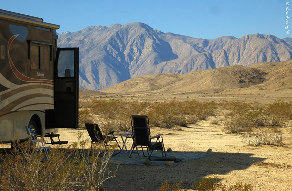 Nina-Fussing-Anza-Borrego-1024x672.jpg