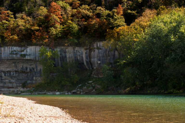Canva-Bluff-on-the-Buffalo-River-in-Arkansas-e1564762195448-768x511.jpg