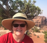 Terri Wright-profile-image