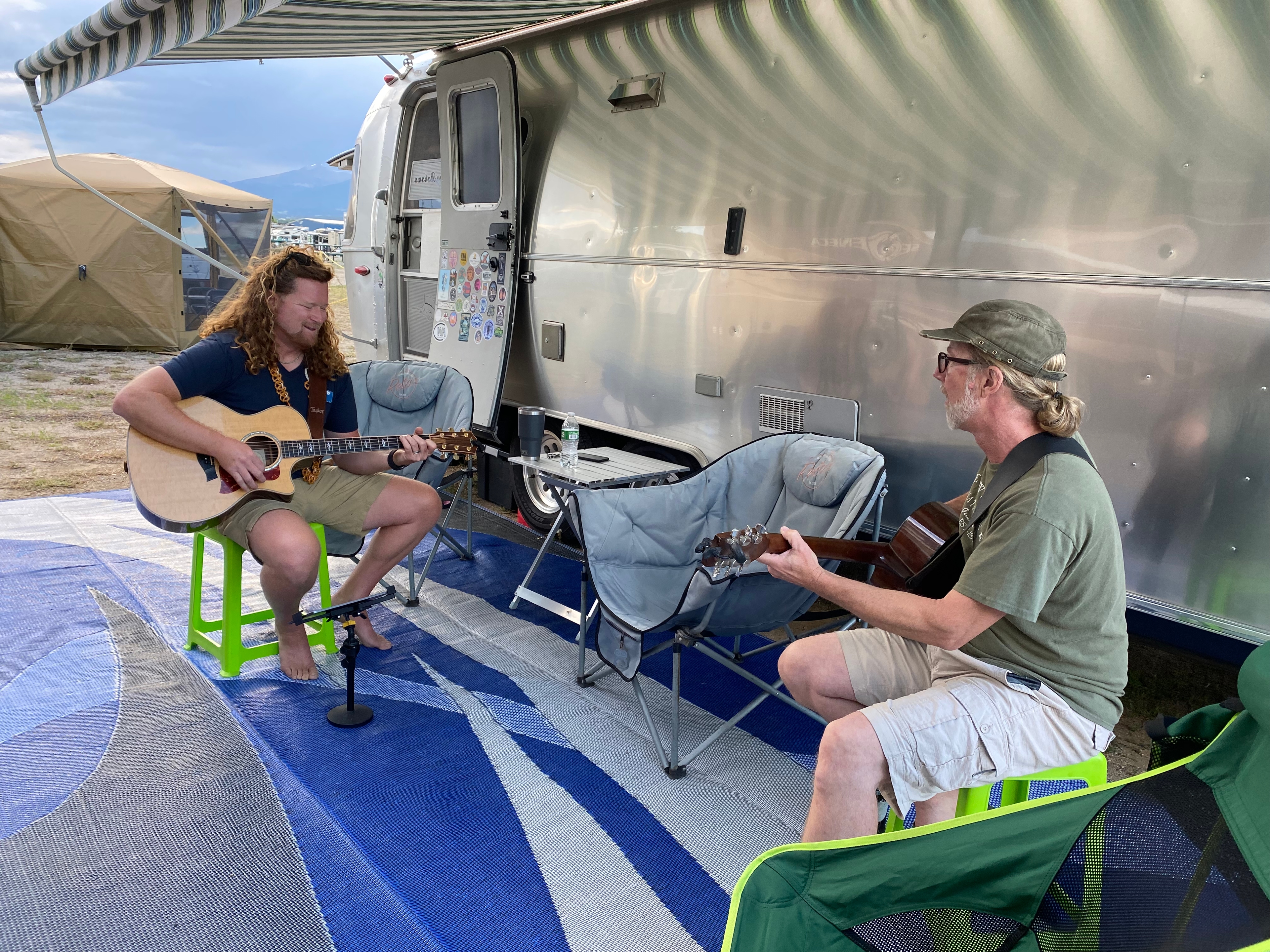 The Best Campground Discount Programs and Camping Memberships for RVers in 2025