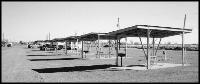 Tra-Park-sites-min-768x325.jpg