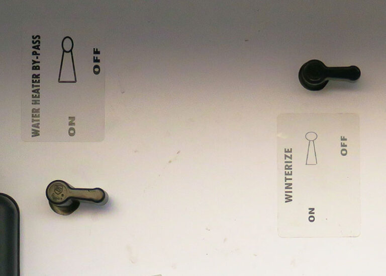 Water-Heater-Bypass-768x548.jpg