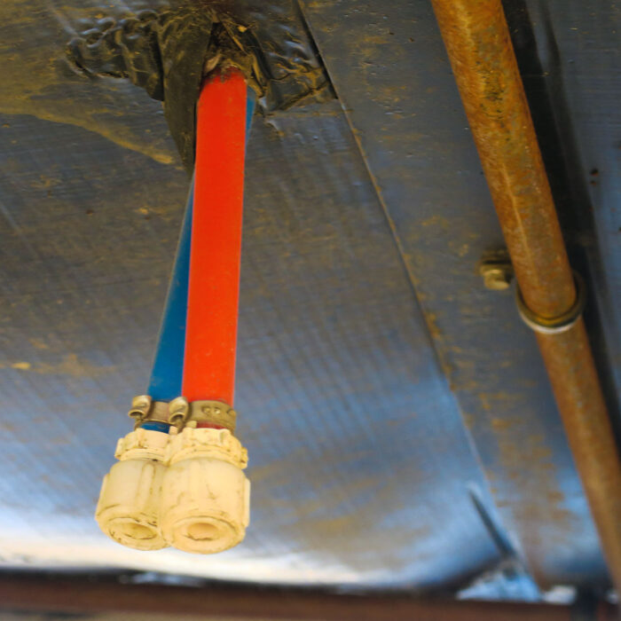 Low-Point-Drain-Valves-700x700.jpg