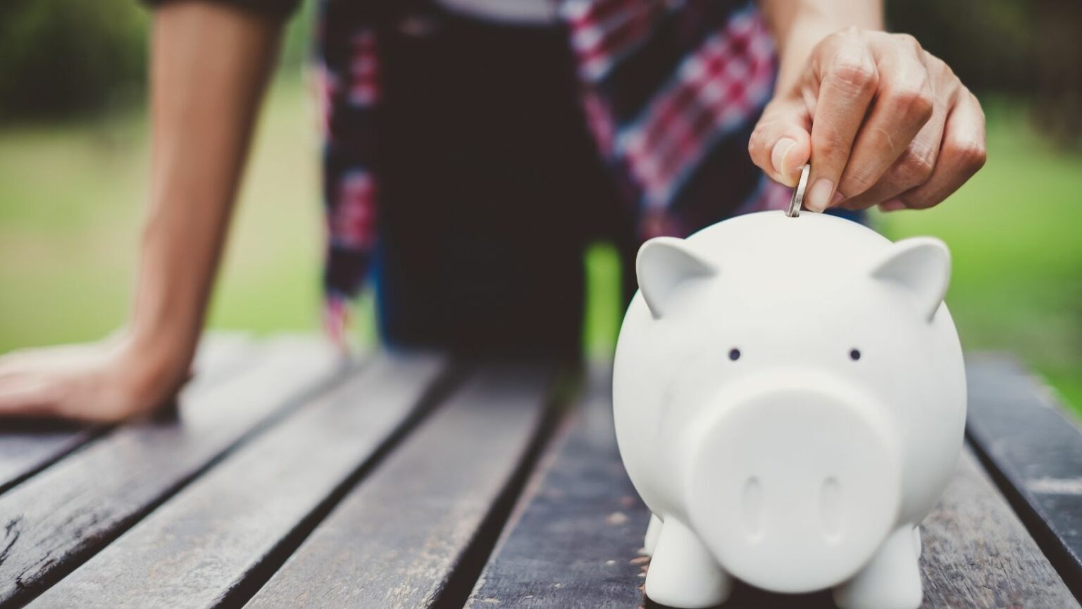How to Save Money With An Escapees RV Club Membership