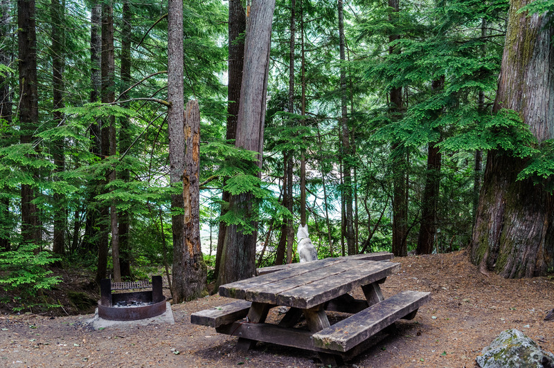 Depositphotos_121843470_XL-1.jpg