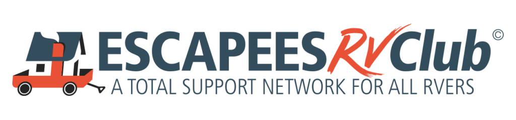 Escapees-Logo-Text-Wagon-Slogan-01-1024x239.png