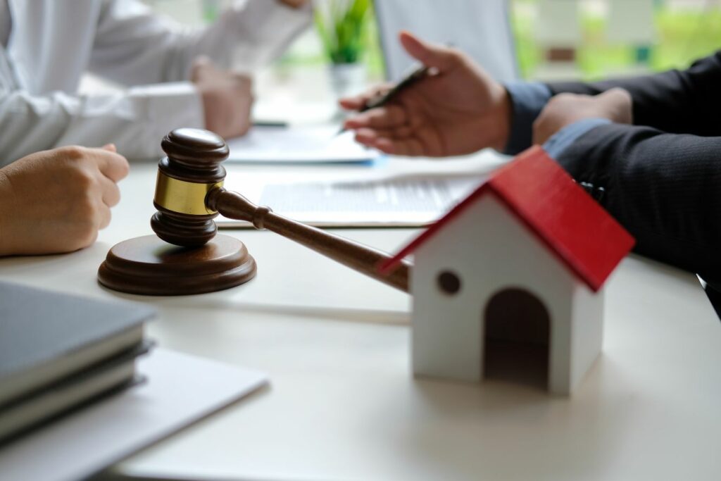 legal-matters-for-rvers-domicile-1024x683.jpeg