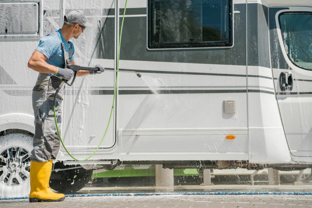 rv-maintenance-1024x683.jpeg