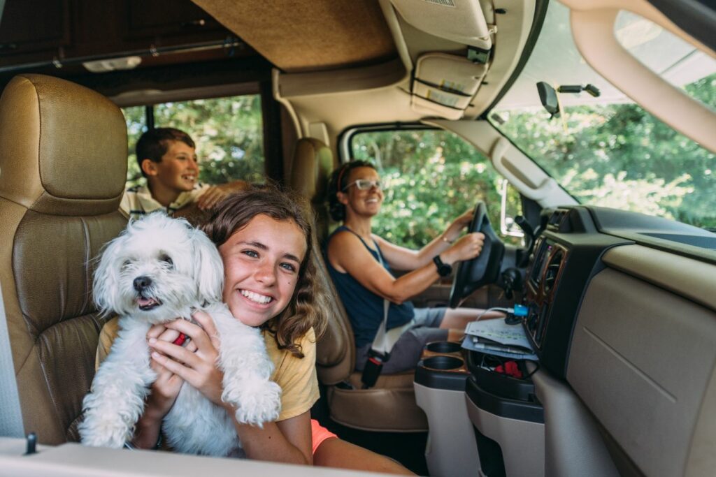 launch-into-full-time-rving-1024x683.jpeg