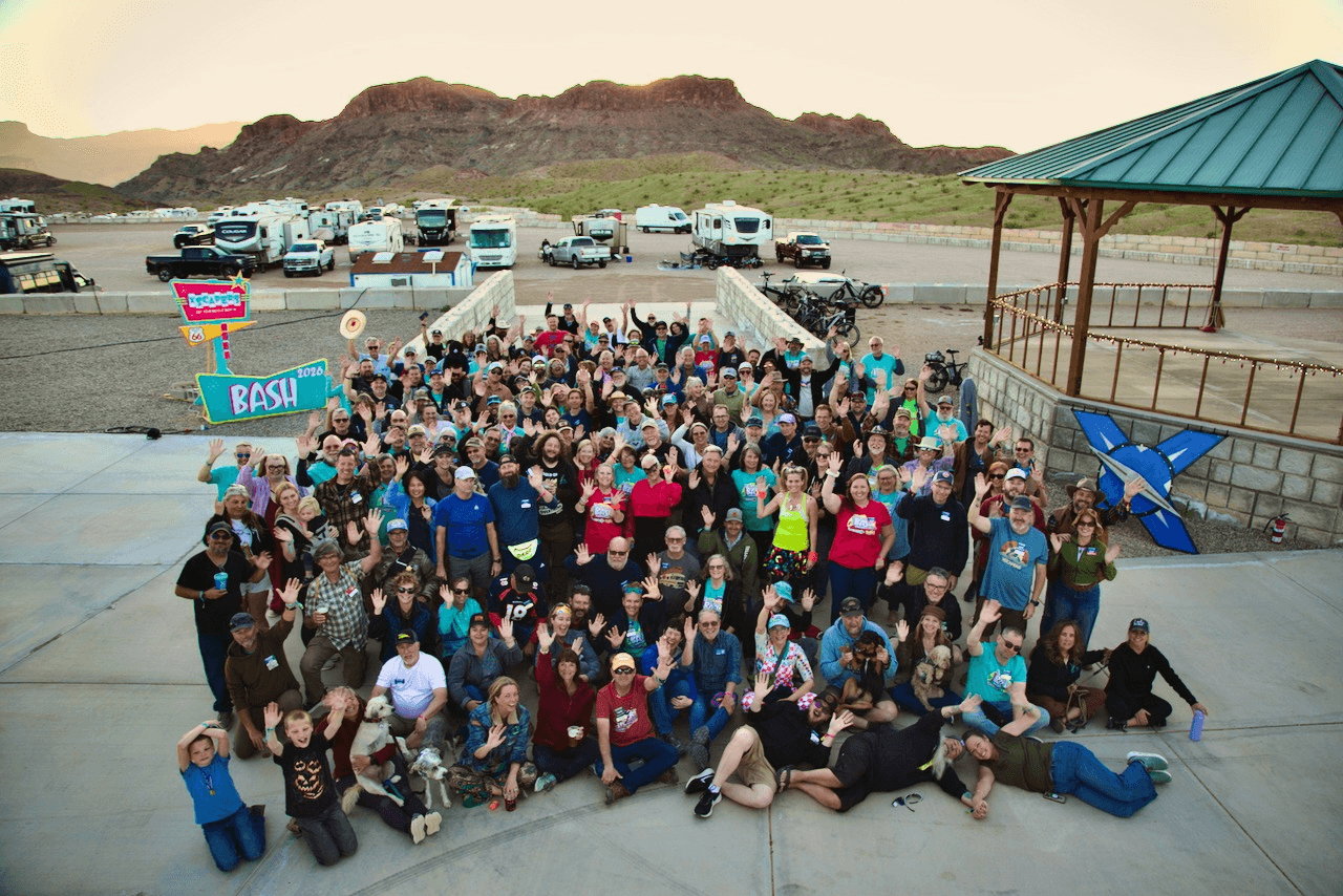 Xscapers Annual Bash 2026: A Celebration of Community, Connection & Route 66 Spirit