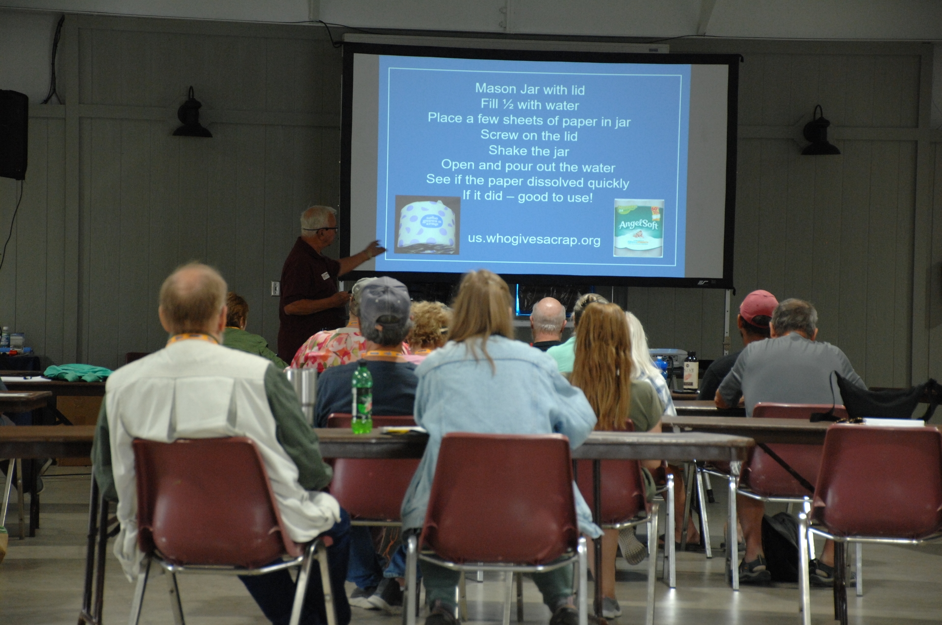 DSC 0033 Escap_MRolland.JPG