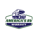 America's RV Warranty-profile-image