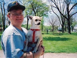 Cecil Dale-profile-image