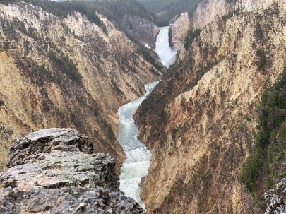 Yellowstone.jpg